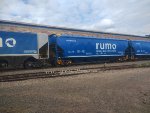 RUMO HTT-352440-0
